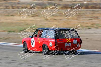 media/Sep-23-2023-VARA (Sat) [[d62a4618ca]]/Group 6/Race/